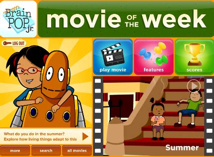 brain pop.com|brainpop jr log in.